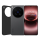 VIVO X300 Ultra 16GB/1TB Czarny Photography Kit (BOX) - 1518329 - zdjęcie 8